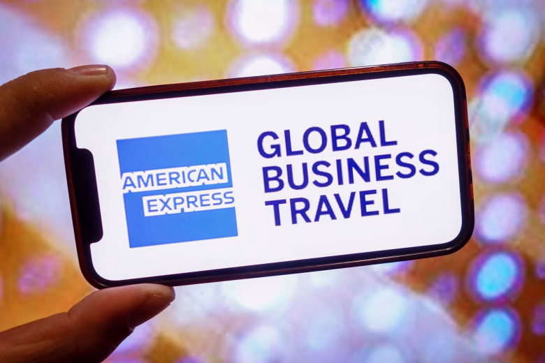 Long Lake to Acquire American Express Global Business Travel in $6.3 Billion Take-Private Deal Backed by General Catalyst and Alpha Wave
