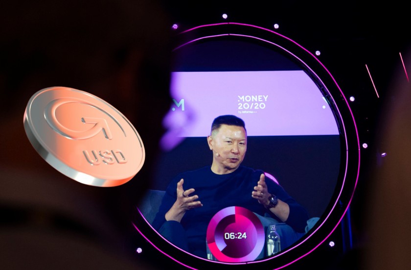 MoneyGram Launches MGUSD, a Stablecoin to Power Its Own Global Network