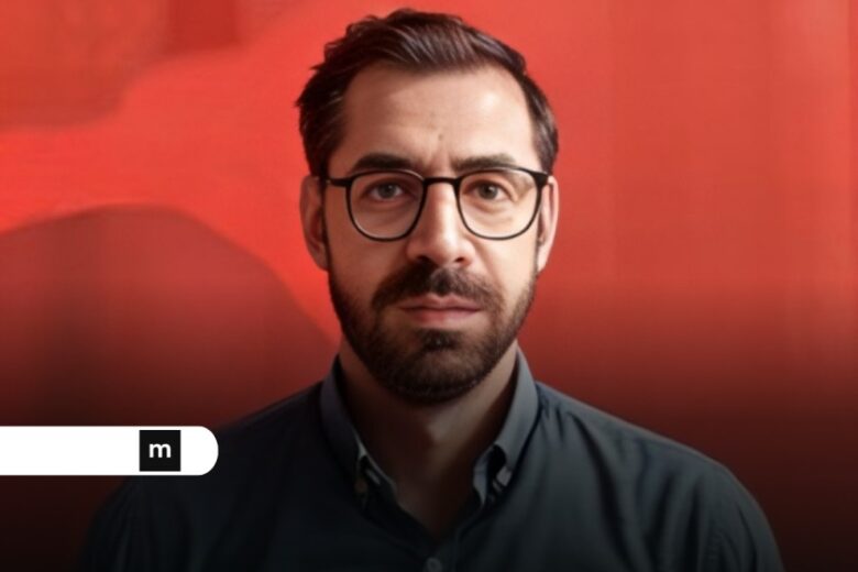 Airlift Co-Founder Usman Gul’s AI startup Metal Raises $4.5M Seed Round Led by a16z Speedrun and Y Combinator